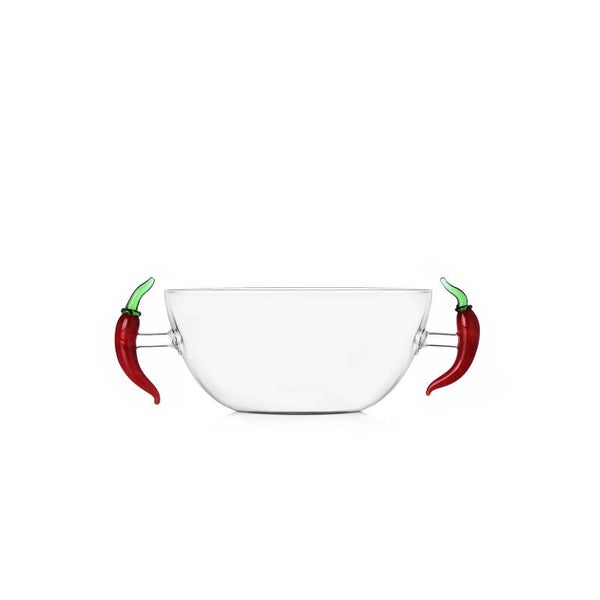 Ichendorf Milano - bowl - Vegetables