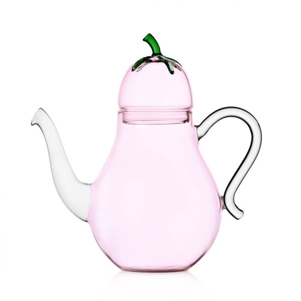 Ichendorf Milano - theepot - Vegetables