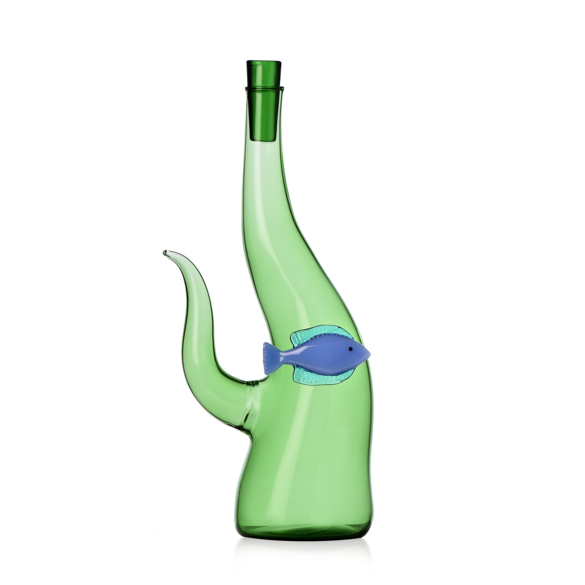 Ichendorf Milano - fles - Marine Garden