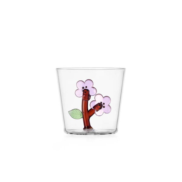 Ichendorf Milano - glas - Botanica