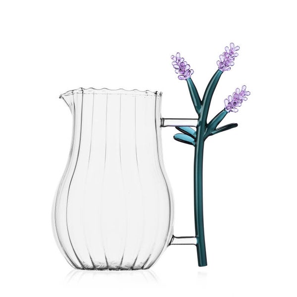 Ichendorf Milano - kan - Botanica