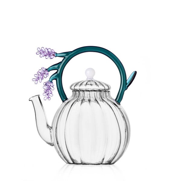 Ichendorf Milano - theepot - Botanica