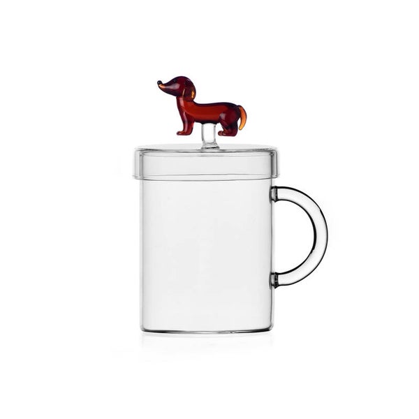 Ichendorf Milano - box - Dogs