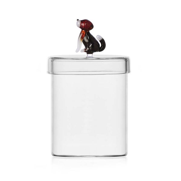 Ichendorf Milano - box - Dogs