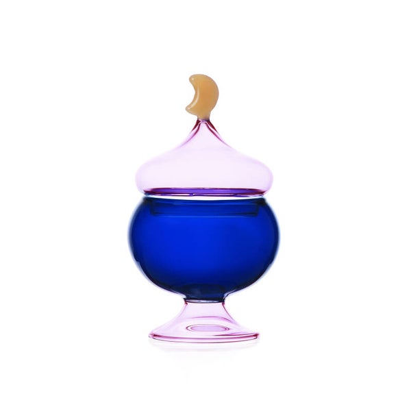 Ichendorf Milano - box - Sogni D'Oriente