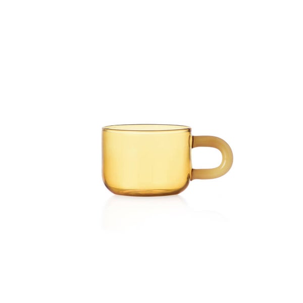 Ichendorf Milano - koffiekop - Coffee