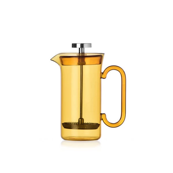 Ichendorf Milano - Franse koffiepot - Clarinette