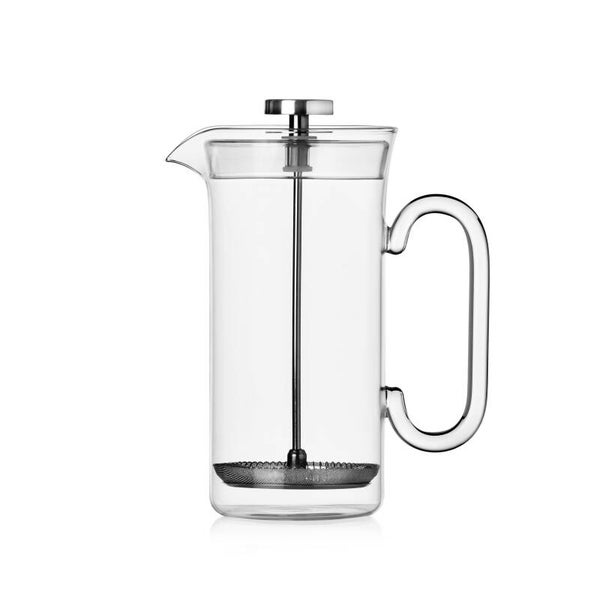 Ichendorf Milano - Franse koffiepot - Clarinette