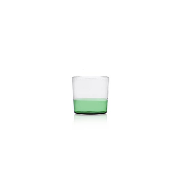 Ichendorf Milano - waterglas - Light