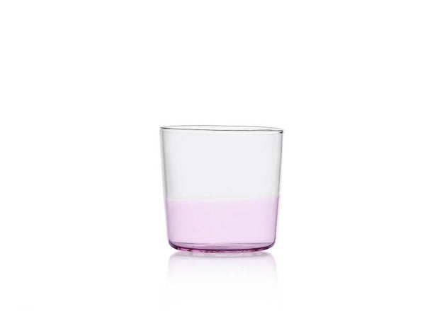 Ichendorf Milano - waterglas - Light