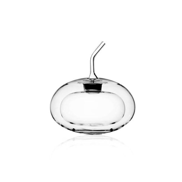 Ichendorf Milano - olijfoliefles - Sfera