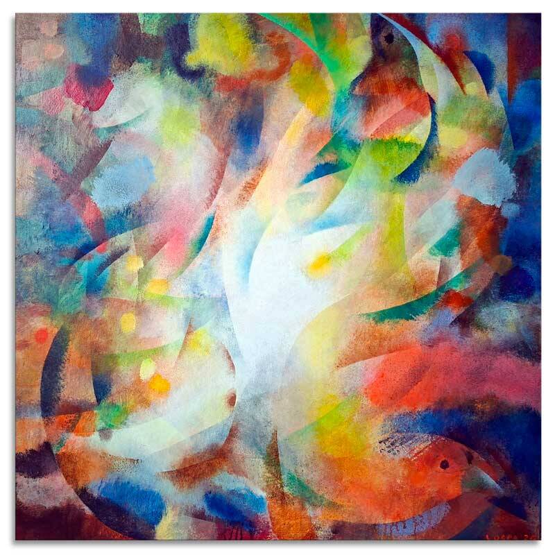 2-henrie-vogel-vogelbos-80x80-acryl-1650-standard-7mjfl3.jpg