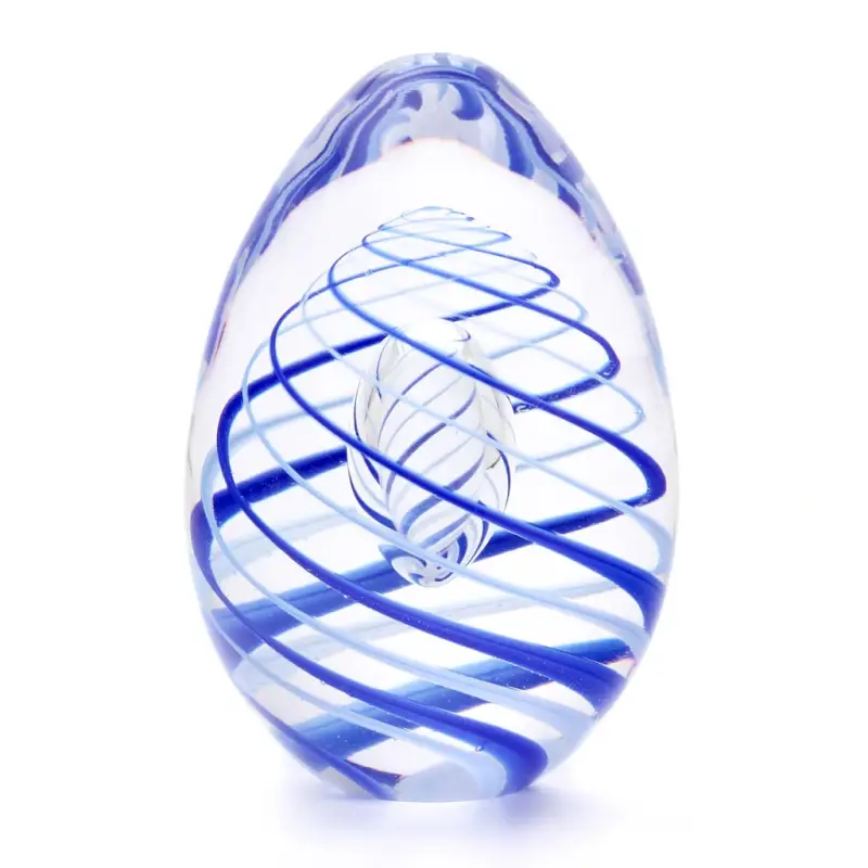 315-9_glass-paperweight-egg-shape-decor-01-blue-light-blue-standard.webp