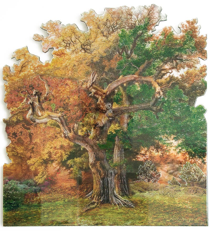 _master-tree-2023_-n-men-2-standard.jpg