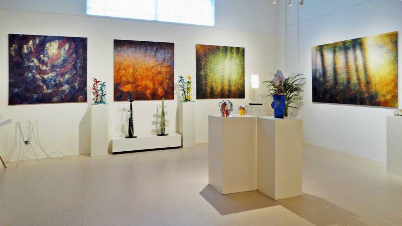alosery-art-gallery-01-1.jpg