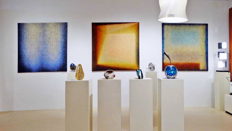 alosery-art-gallery-02.jpg