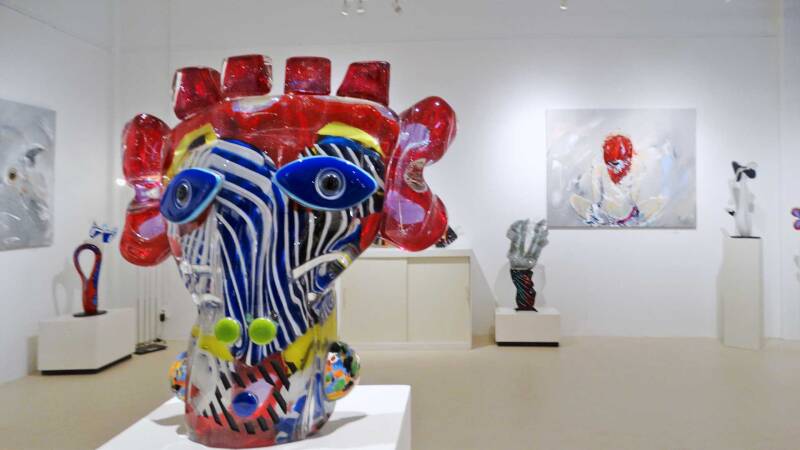 alosery-art-gallery-03-1.jpg
