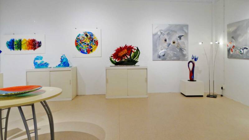 alosery-art-gallery-04-1.jpg