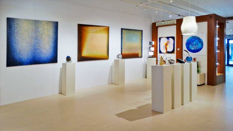 alosery-art-gallery-05-1.jpg