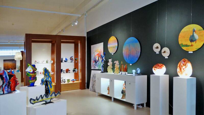alosery-art-gallery-06-2.jpg
