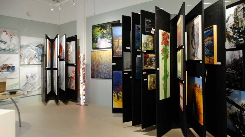 alosery-art-gallery-07-1.jpg