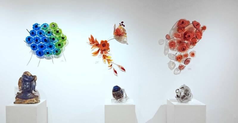 alosery-art-gallery-glaskunst-01-standard.jpg