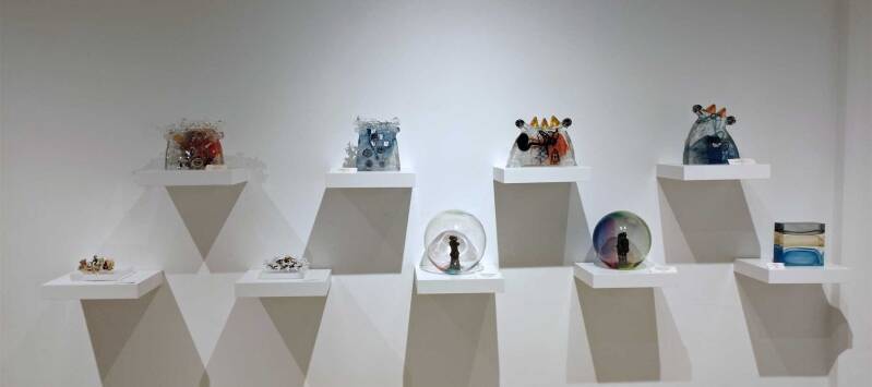 alosery-art-gallery-glaskunst-04-standard.jpg