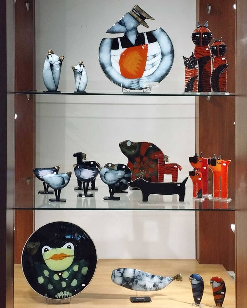 alosery-art-gallery_habrat-standard.jpg