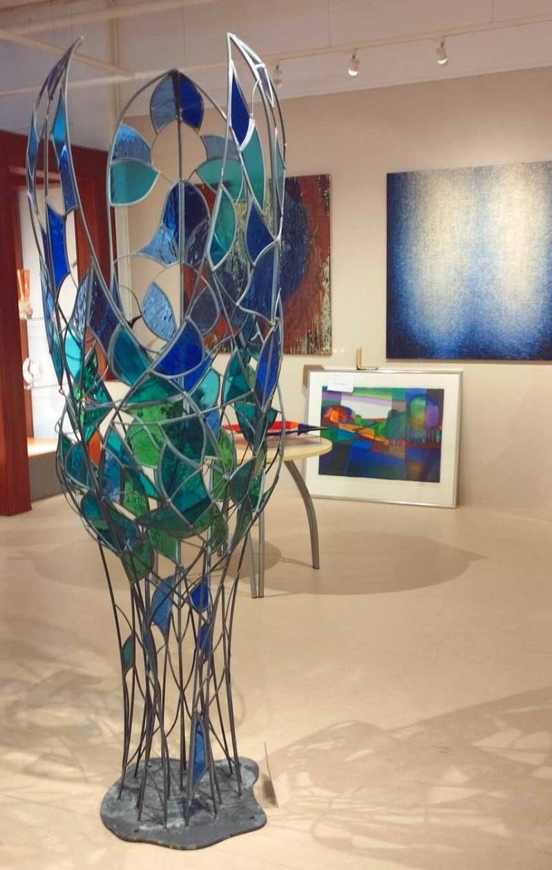 alosery-art-gallery_ontluiking-lia-koster-standard.jpg