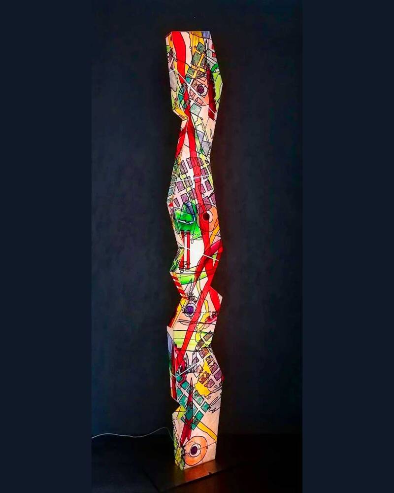 alosery-art-galley_farao-ferdi-de-bruijn-standard.jpg