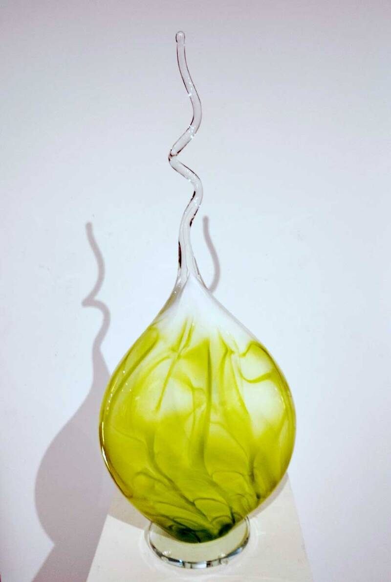 arno-france-lamp-lime-uit-standard-t38lxs.jpg