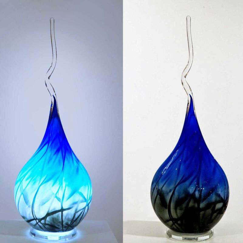 arno-france-lamp-vlam-grijs-blauw-standard-fkvcsx.jpg