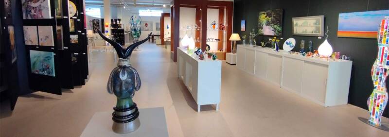 banner-alosery-art_interieur-standard.jpg