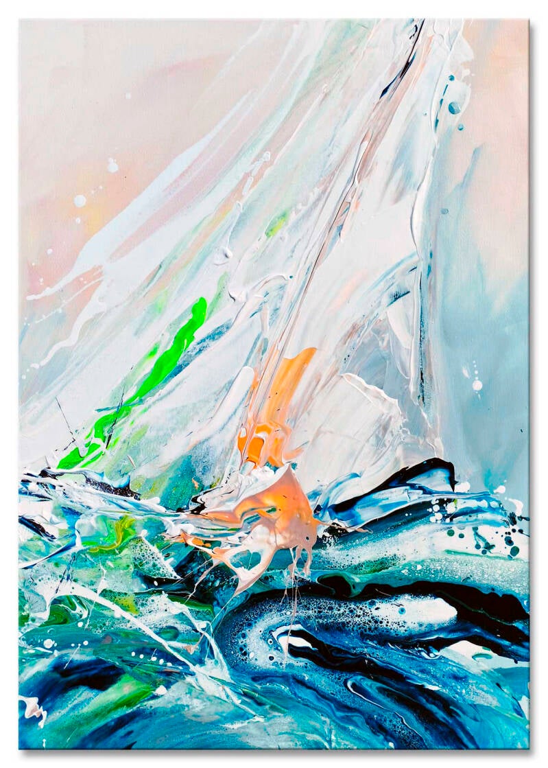 blue-wave_ineke-ten-kaate-standard-gfetk2.jpg