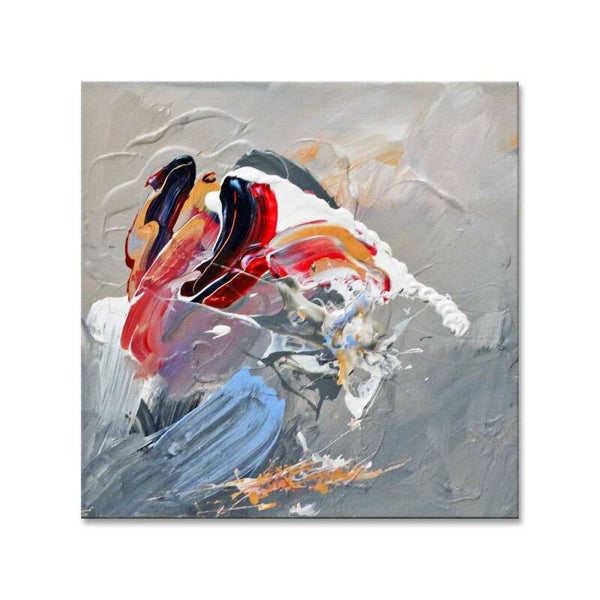 Ineke ten Kaate - Caché 2