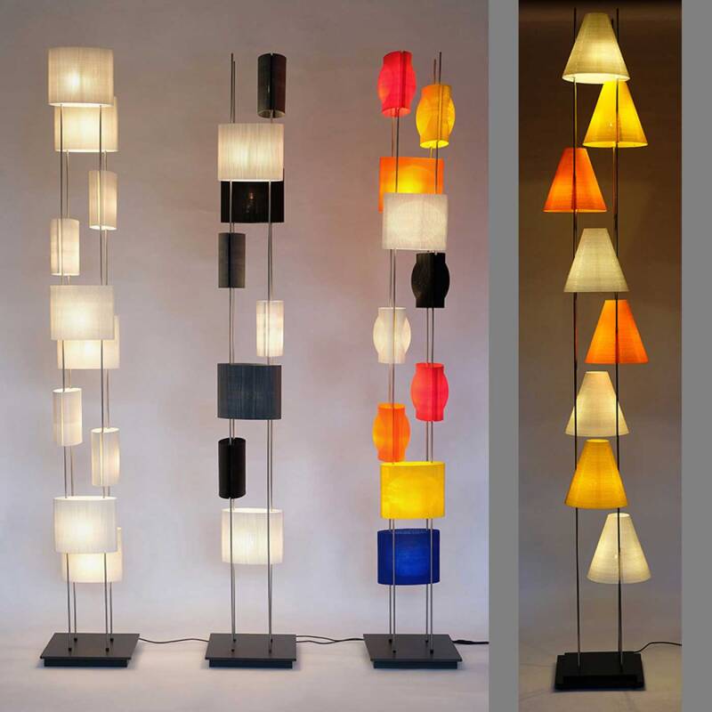 gerard-verlichting-standard.jpg