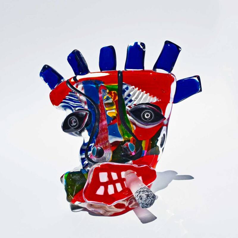 happy-smoker-glaskunst-louis-la-rooy-standard-wgkova.jpg