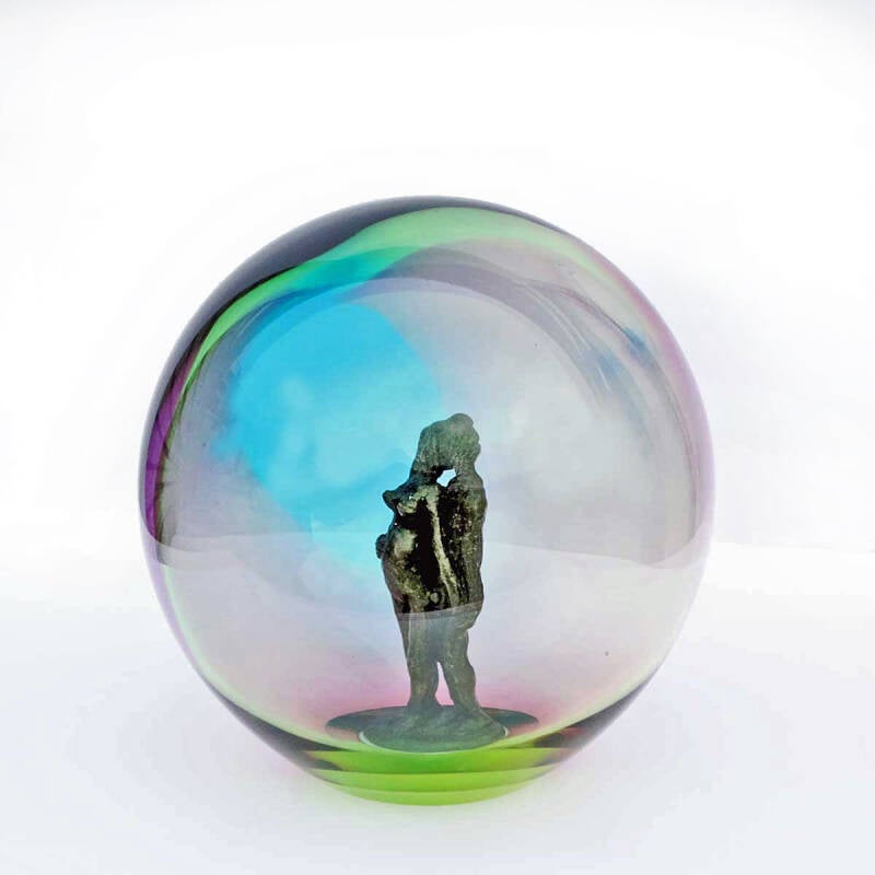 homo-bulla-zwanger-standard.jpg