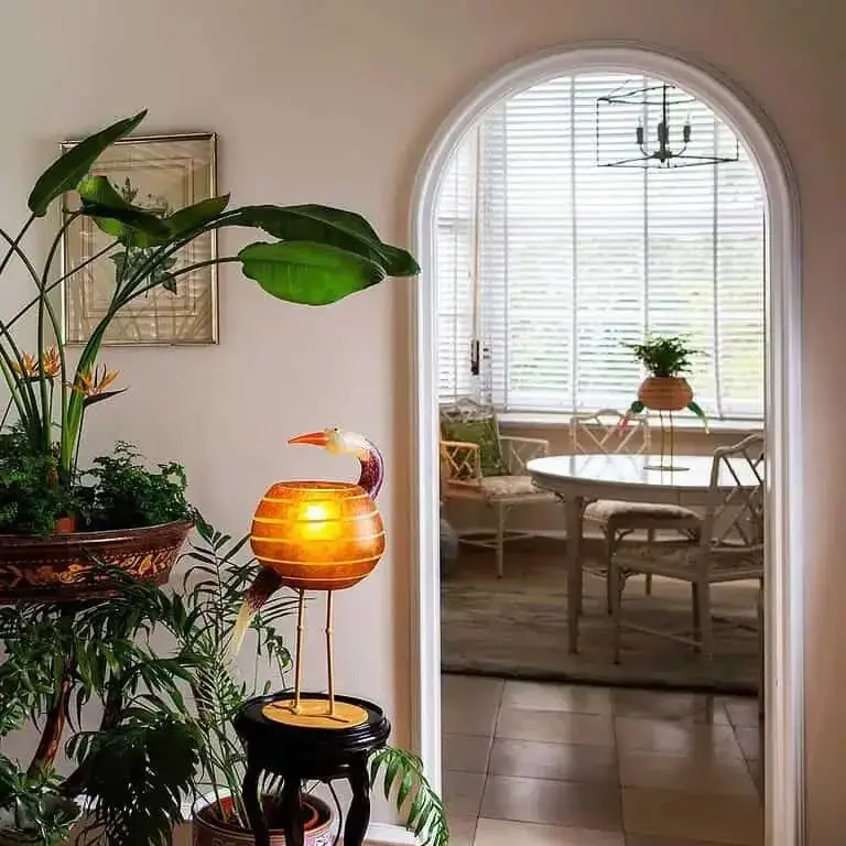 ibis-amber-alosery-art-gallery