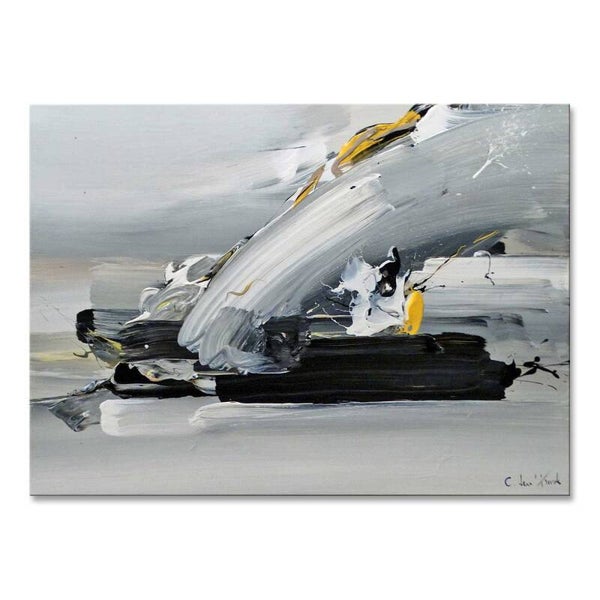 Ineke ten Kaate - Imagination 2