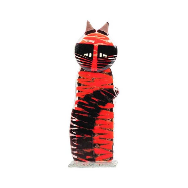 Kat - Habrat