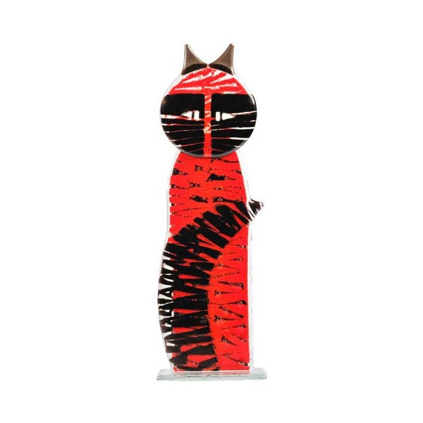 Kat - Habrat