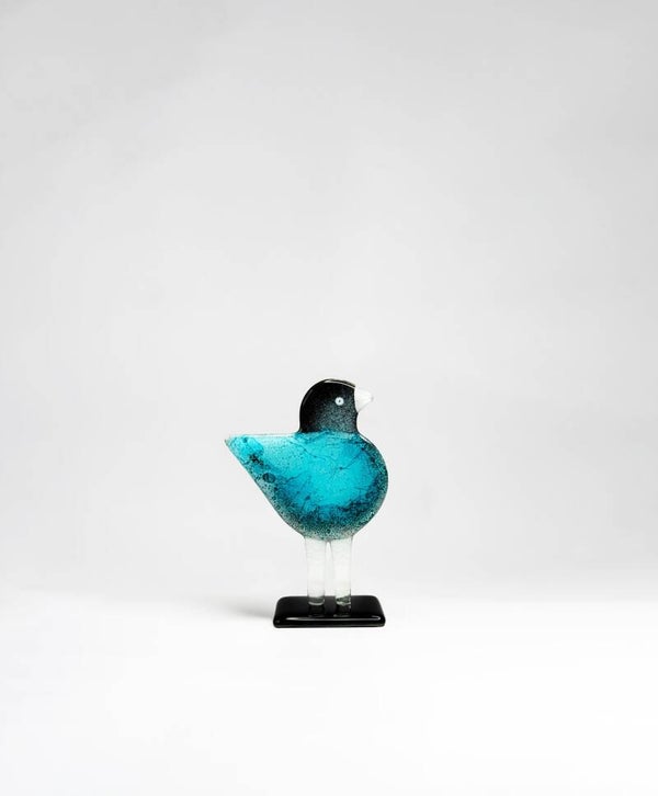 Kiwi, Big, in 5 kleuren verkrijgbaar