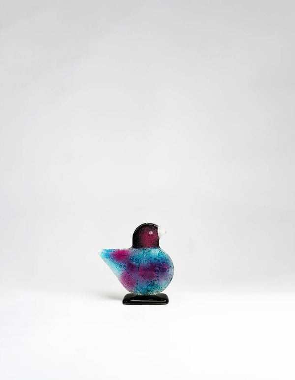 Kiwi, medium, in 5 kleuren verkrijgbaar, Habrat