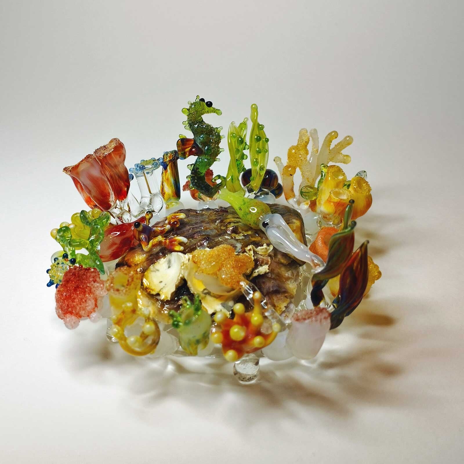 Tafeljuweel van Marjan Smit