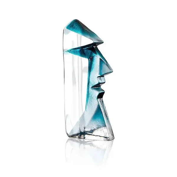 Masqulin - Mats Jonasson