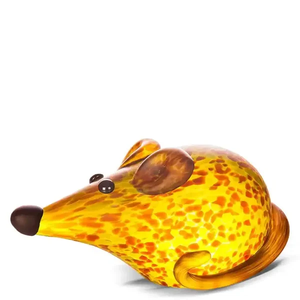 Mick - object - olijf