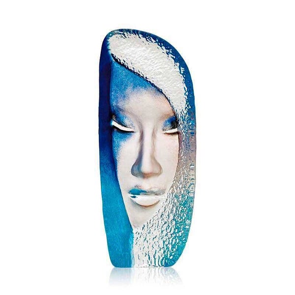 Mystiqua - Mats Jonasson