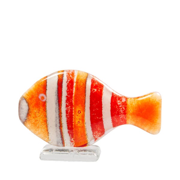 Nemo, in 4 kleuren verkrijgbaar, Habrat