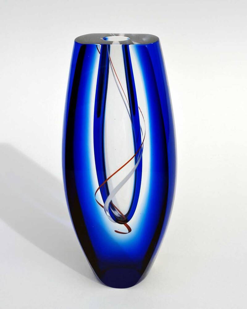 object-rood-wit-blauw_pavel-havelka-standard-tf0kgx.jpg